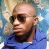 www.tvandiabate
