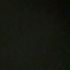 reyhane_1375