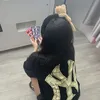 chip.yeutle