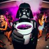 pump.acti0ns