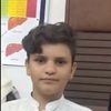 babal.ak