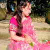meghmala61