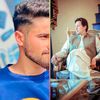 USMAN_IK 👑
