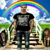 xyeglot56484