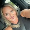 lyndsay_loves