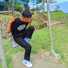ariel_dwi_r2