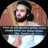 beyaz.melek.t.b