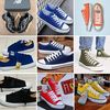 hassanshop05
