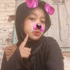 anakroblox_125
