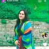 kirankhan6284