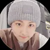 lanobiadeseungmin31