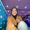 youcone1