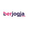 berjogja.com