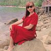 Mbak Nur