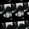 zzhr4wz_963