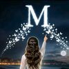 mdshihab31710