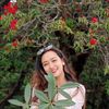 neeru.mgr0