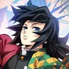 ayaka.kny.os