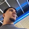 _amir072