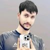 ali.ibrahim3345