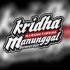 kridhamanunggal_01