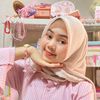 slsabilaa.putriii