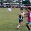 exel.aja3