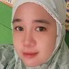 asiyah779