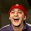 rustamzaqoyan3