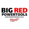 BigRedPowerTools