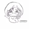 n_nisa63