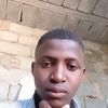 user2628722215128