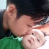 saw.htoo276