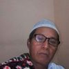 mbah.giyo2