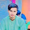 ranaramzan7487