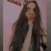mahsylva_