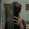 uzair.majeed370