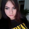 jaramulu7