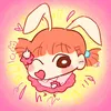okidokiyukio