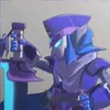 mrziko4433
