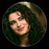 amira_7581