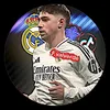 mahmad.239