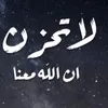 user1709591810293