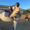 melissa.sinopoli1