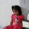 belle_xiee