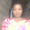 user5948476675281