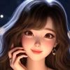 user7781072448366