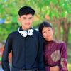 ramuchaudhary537