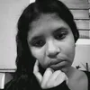 matilde.domingues0