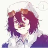 itz_kakeb